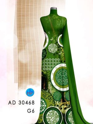 1618204954 692 vai ao dai dep nhat hien nay (3)